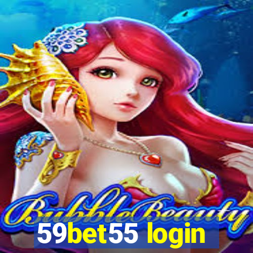 59bet55 login